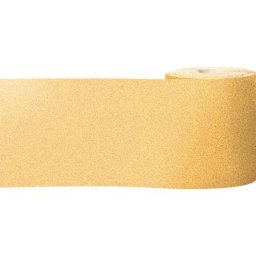 Bosch - Le rouleau d'expert C470 pour le ponçage manuel, 93 mm, 5 m, g 60