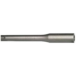Makita - P-63797 Adaptateur pour piquets de terre sds-max 16x260mm