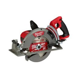 Milwaukee - Scie circulaire 190mm 18V solo M18 fuel FCSRH66-0 - 4933471444
