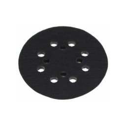 Black&decker - Black&decker - patin caoutchouc - ø 120mm - 59792200