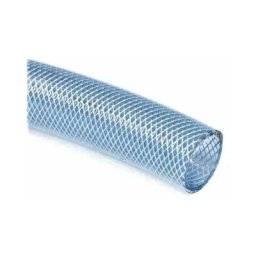 Tuyau de cristal renforcé 16 x 22 mm, au mètre CBM