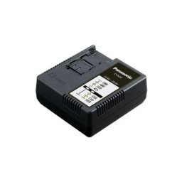 10.8V - chargeur 28.8V Ey0l82b32