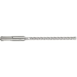 Metabo - Foret à béton SDS-Plus P4P / 6,0x110 mm pour marteau