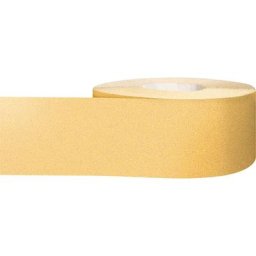 Bosch - 2608900978 Rouleau de papier abrasif Expert C470 pour ponçage manuel 115 mm x 50 m, g 60
