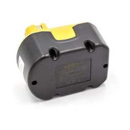 Vhbw - NiMH batterie 1500mAh (14.4V) pour outil électrique outil Powertools Tools Ryobi CBI1442D,