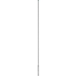 Bosch - perceuse à percussion Expert sds max 8X, 12 x 800 x 940 mm