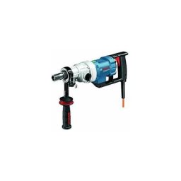 Bosch - Perceuse, Forage au diamant gdb 180 we