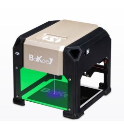 Laser Graveur Bureau diy Logo Marque Imprimante Carver Laser Machine De Gravure