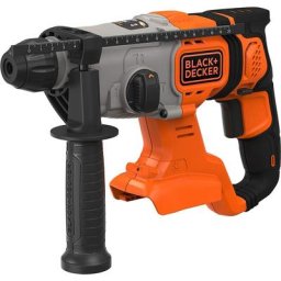 Marteau combiné sans fil BCD900B