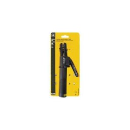 Porte electrodes 300A - Besoin D'Habitat