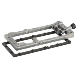 Bosch Cadre de ponçage pour PBS 75. GBS 75 A/AE
