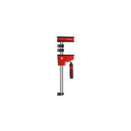 2 x Body revo kre 1000-1095 - Bessey