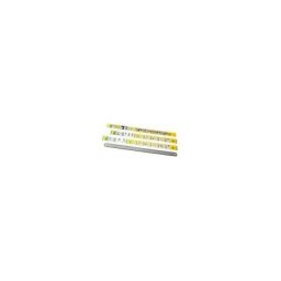 Lame bois scie onglet proman 110prm12