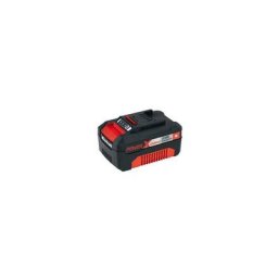 Batteries Einhell x Change 18V 3 Ah