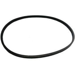 Scheppach - courroie pour raboteuse HMS860 et HMS1080 3PJ610
