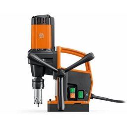 Fein - Unité de perçage par carottage magnétique Eco jusqu'à 32 mm kbe 32 qw (72709561000)