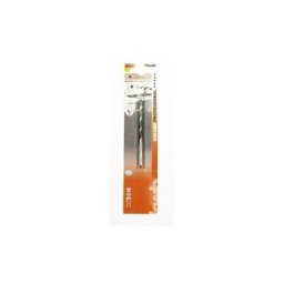 Kwb Rocker Professionnel Hm Tct-Pierre De 6) - 044 660 Mm