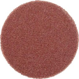 Pferd - psa 20 a 320 42832132 Feuille abrasive Grain 320 (ø) 20 mm 100 pc(s)