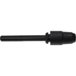 Adaptateur SDS-Max vers SDS-Plus compatible avec Hilti TE52, TE54, TE55 perceuse, marteau