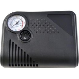 Mini compresseur d'air portable pour voiture