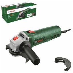 Broyeur universel 750-125 Grider à angle électrique