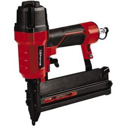Einhell - Agrafeuse pneumatique tc-pn 50