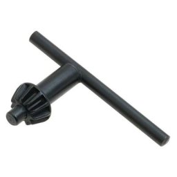 Clé de mandrin pour perceuse à colonne 97958+97960