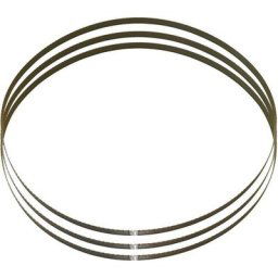 Güde ruban de scie pour scie ruban GBS 200. 1425x5x0.65 14 dents