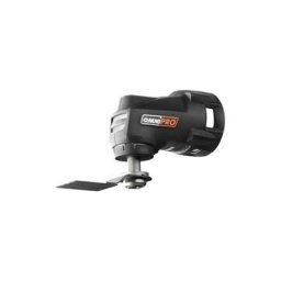 Tête outil multifonctions AEG OMNI-MT