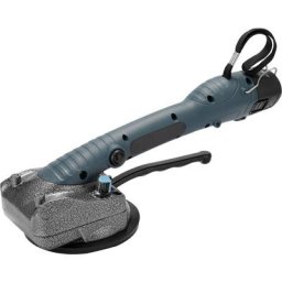 Ventouse pour carrelage Machine de nivellement automatique 2 batteries vibrateur électrique outils