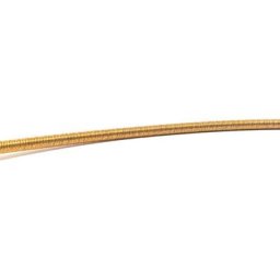2610914543 Dremel Flexible Tree