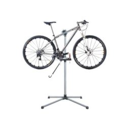 Support à vélo atelier - talla