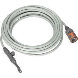 Kit brumisateur pour terrasses et balcons (13135-20) - Gardena