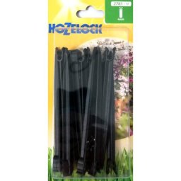 Pieu pour tube 4MM