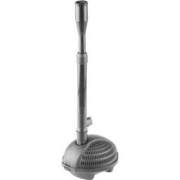 Pompe pour jeux deau 720 l/h Pontec 56465