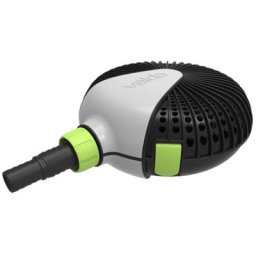 Velda - Pompe à eau usée pour bassin Green Line 15000 135 w 126598 n/a