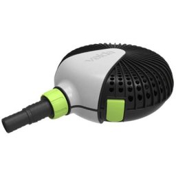 Velda - Pompe à eau usée pour bassin Green Line 5000 40 w 126595 n/a