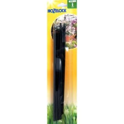 Tube prolongateur micro irrigation 4 mm