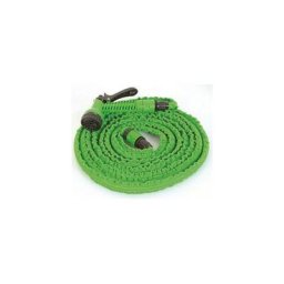 Tuyau extensible 30 m