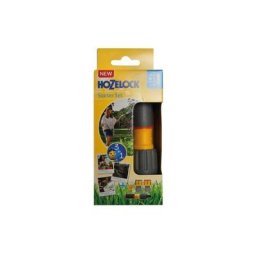 100-100-228 Pistolet darrosage avec raccords - Hozelock