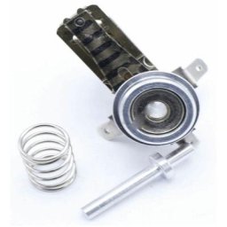 Thermostat (TS-01038180) Gaufrier, croque-monsieur Krups