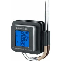 Laserliner ThermoControl Duo-082.429A