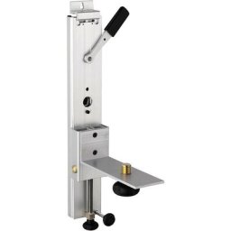 15971 Support de nivellement C635261 - Stabila