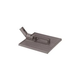Decolleuse a papier peint pour petit electromenager delonghi - VT506851
