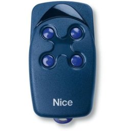Télécommande Nice FLO4 - 1