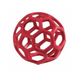 Hol-ee roller taille s - ø 8,5 cm
