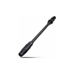 GP - Lance Vario Power Karcher K2 K3 K4 K5 K6 K7 accessoire pour nettoyeurs haute pression,