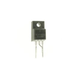 RJP30E2 transistor TO-220 pour tv audio telephonie Samsung G697673