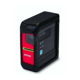 Epson - tiqueteuse portable LW-Z710 Bluetooth et usb K37296200