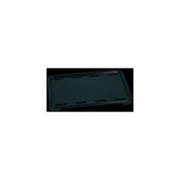 Plaque plancha 2in1 (TS-01029430) Raclette, gril, Wok Tefal